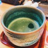 コメダ和喫茶 おかげ庵 本店