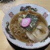 山形らーめん 八八 - 料理写真: