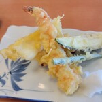 活魚料理 びんび家 - 