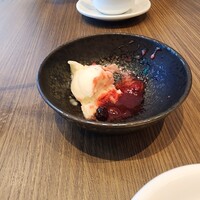 SPICA Bistro - 