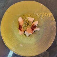 中国料理 翆陽 - 