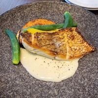 SPICA Bistro - 