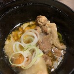 山形黒毛和牛 米沢牛焼肉 仔虎 利府店 - 