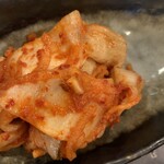 山形黒毛和牛 米沢牛焼肉 仔虎 利府店 - 