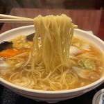 北京飯店 - 