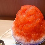 御菓子司　亀屋 - 