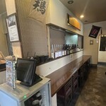 下野の鶏処 田村屋本店 - 