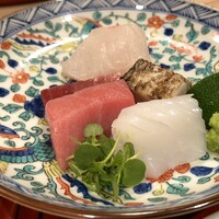 馬車道 大かわ - 