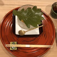 馬車道 大かわ - 