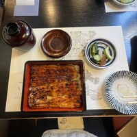 川越 いちのや - 