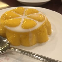 華正樓 新館 -  華正樓 新館 -