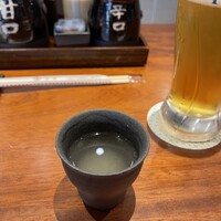 とんかつ まい泉 青山本店 - 
