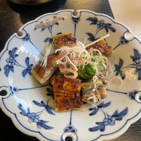 川越 いちのや - 