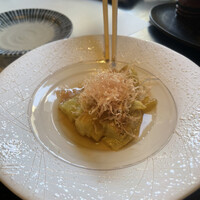 川越 いちのや - 