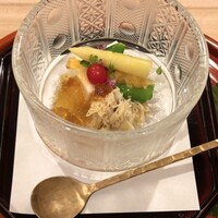 馬車道 大かわ - 
