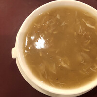 華正樓 新館 -  華正樓 新館 -
