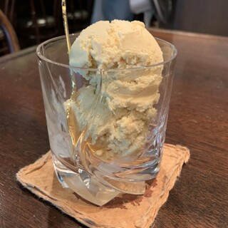 珈琲倶楽部 欅_1