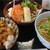 台湾佐記麺線&台湾食堂888 - 料理写真: