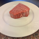 엑시부 가루이자와 텟판야키 - 