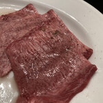 焼肉みつ星 - 
