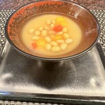 엑시부 가루이자와 텟판야키 - 