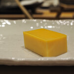 上野 寿司 祇園 - 