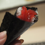 上野 寿司 祇園 - 