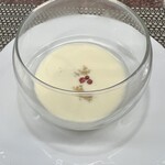 エクシブ軽井沢 鉄板焼 - 