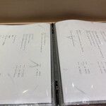 上野 寿司 祇園 - 