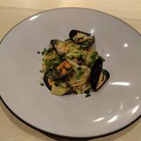 PRESTAU - 