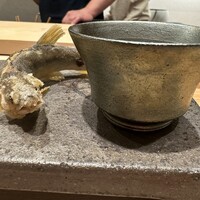 日本料理 みや  - 