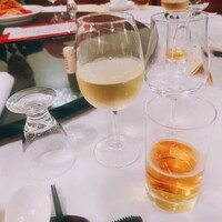 南国酒家 原宿本店 - 