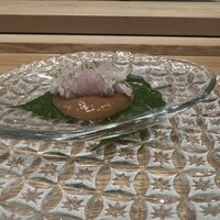 日本料理 みや  - 