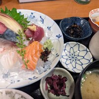 日本料理 空海 別亭 - 