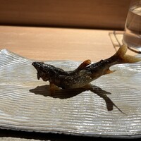 常 - 
