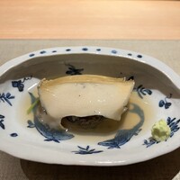 常 - 