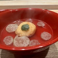 日本料理 みや  - 