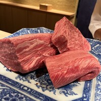 常 - 