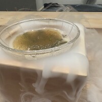 日本料理 みや  - 