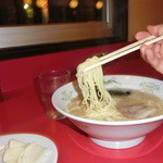 たんぽぽ - はしあげ