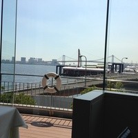 ツキ シュール ラメール - 海が近くて、晴れた日には、気分がいい！