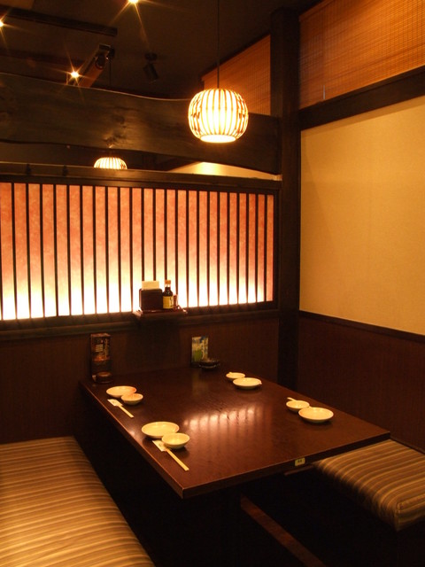 はなの舞 富士宮駅南店 富士宮 居酒屋 ネット予約可 食べログ