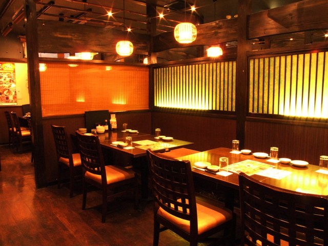 はなの舞 富士宮駅南店 富士宮 居酒屋 ネット予約可 食べログ