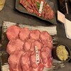 牧場直営 焼肉ふじの蔵