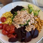 La Brasseria Milanese - 