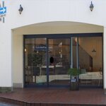 喫茶 ヤーカルフ - 