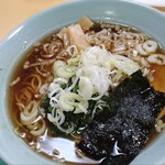 駿河健康ランド - 