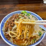 Ramen mugendai - 