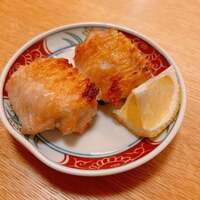 焼鳥と水炊き 櫛田 - 