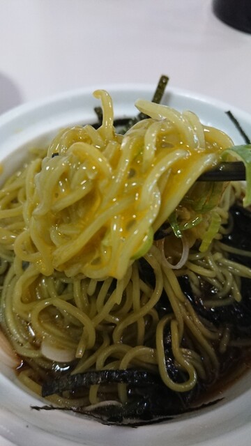 芦野東家 分店（あしのあずまや） - 東釧路（そば）の写真